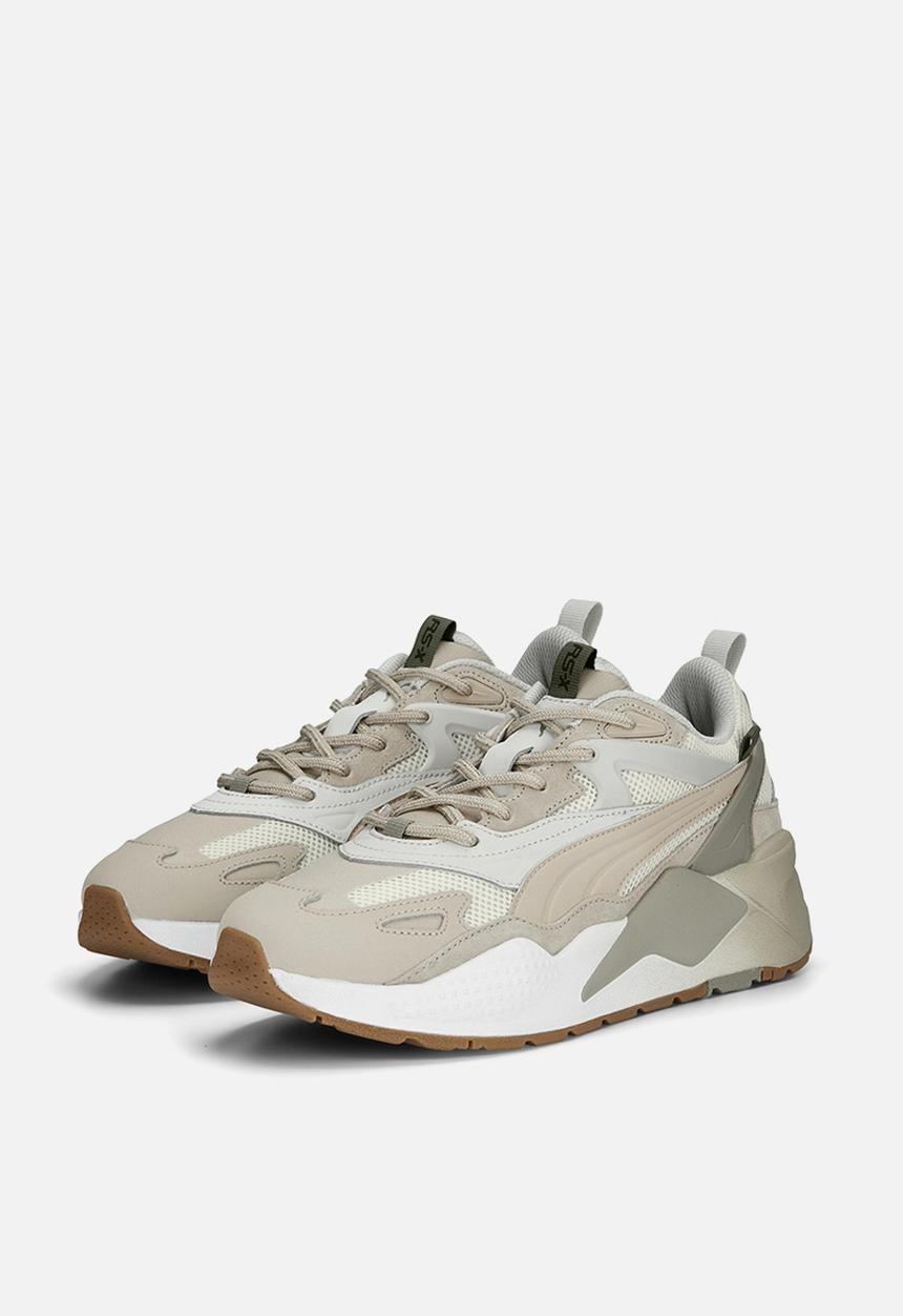 PUMA - RS-X EFEKT gradient