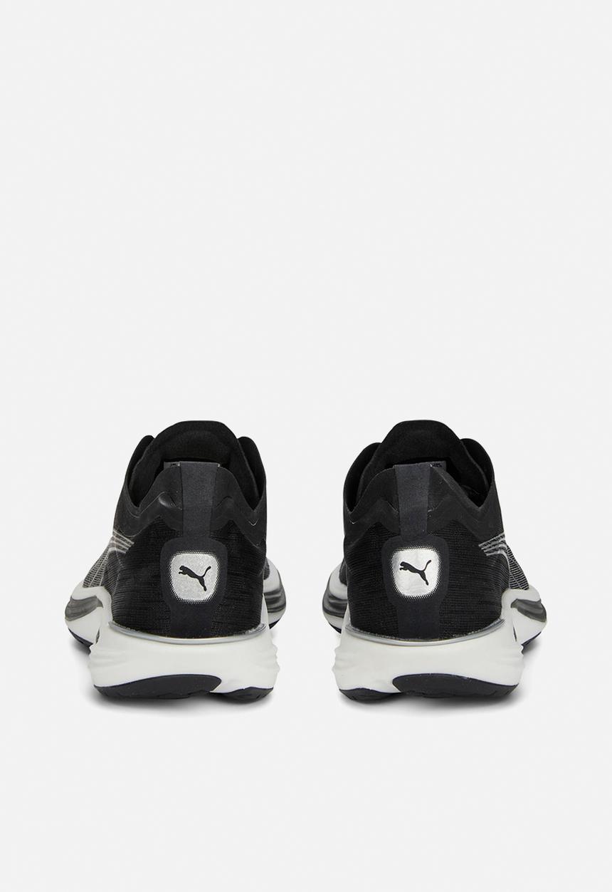 PUMA - Liberate NITRO 2 Running Shoes