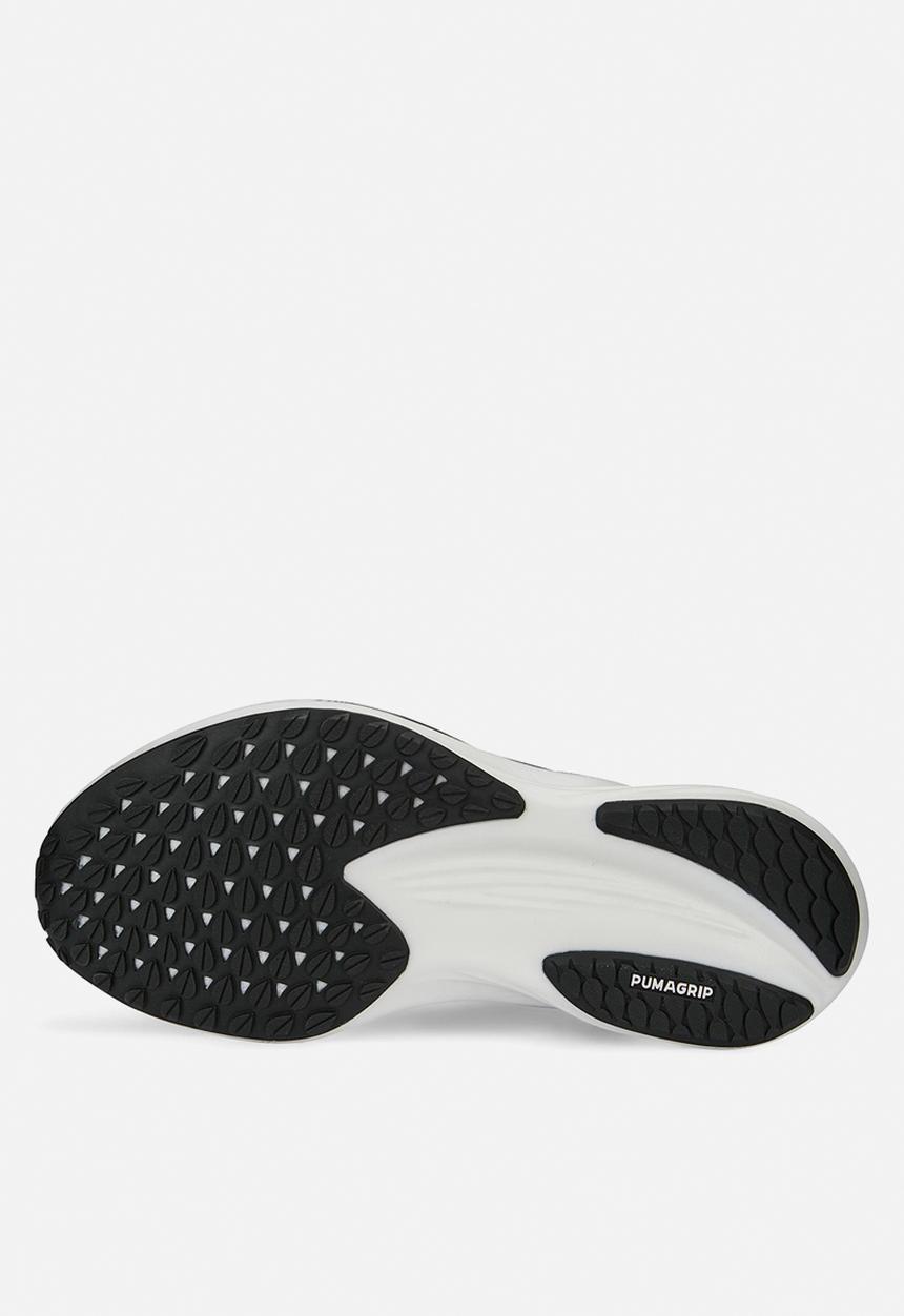 PUMA - Liberate NITRO 2 Running Shoes