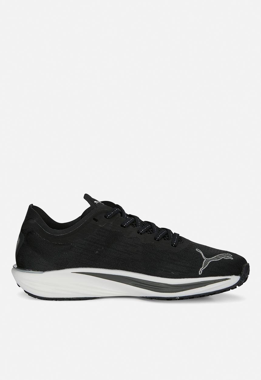 PUMA - Liberate NITRO 2 Running Shoes