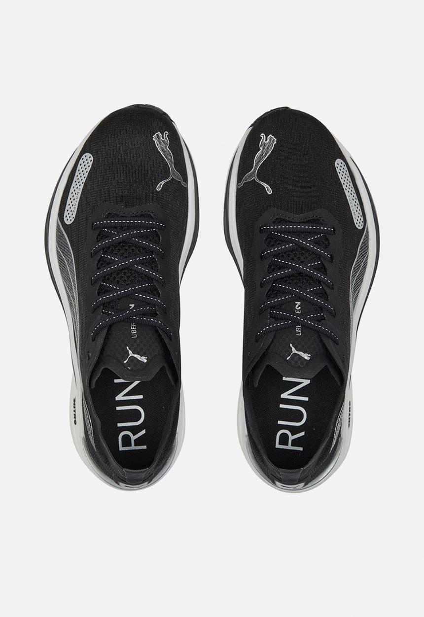 PUMA - Liberate NITRO 2 Running Shoes