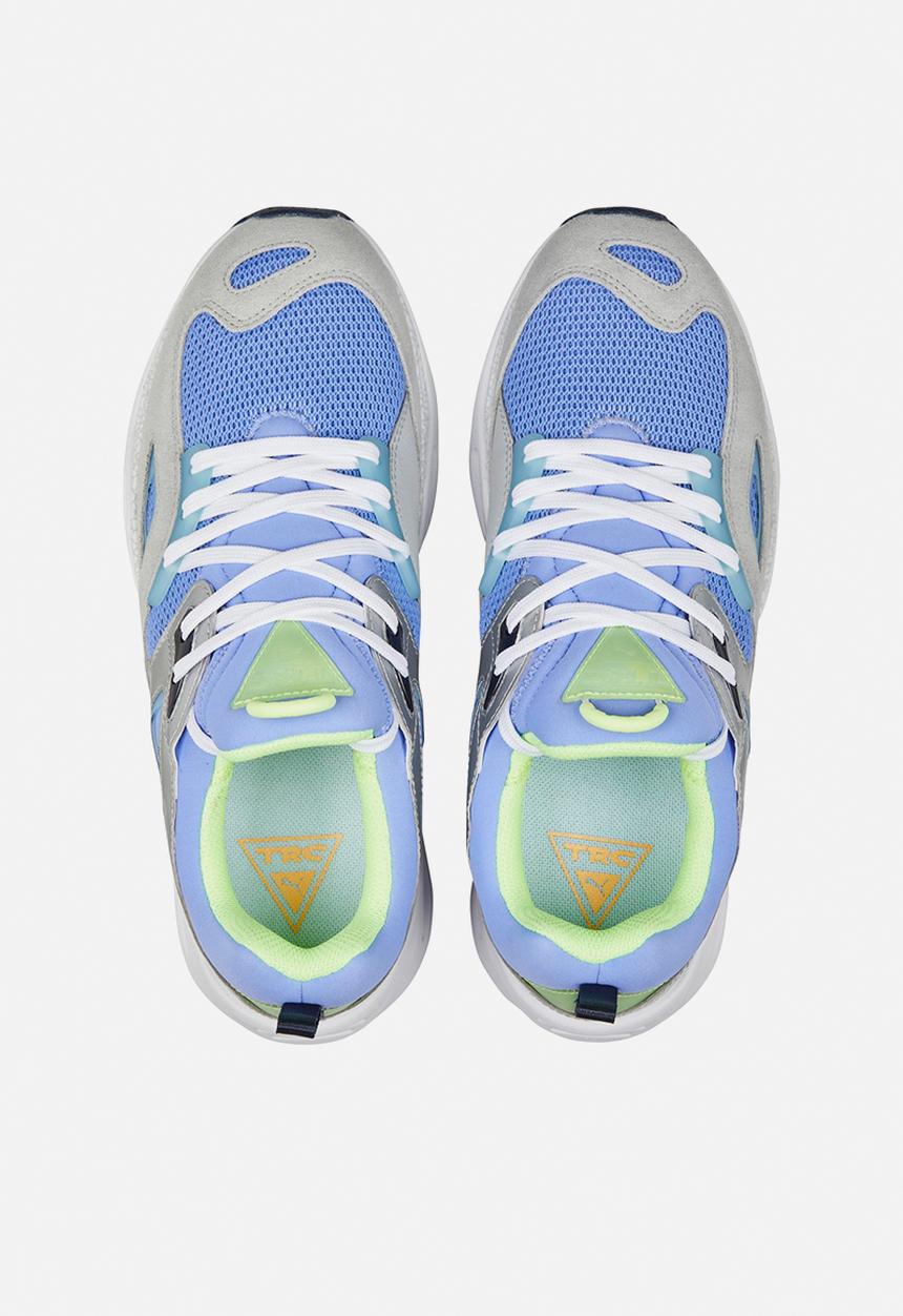 PUMA - TRC Blaze easter goodies