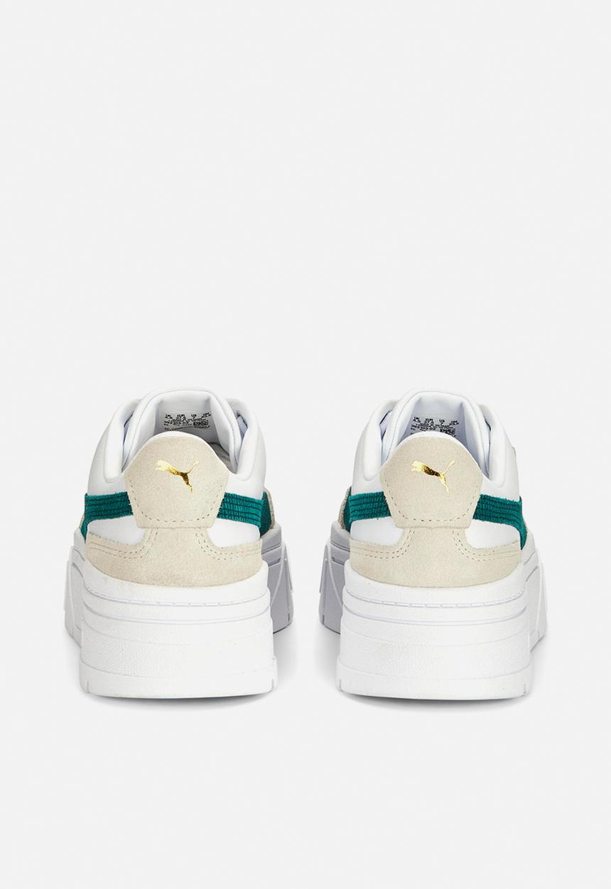 PUMA - Mayze Stack Cord 