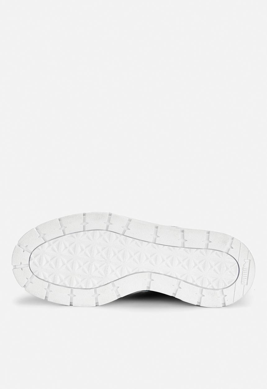 PUMA - Mayze Stack Cord 