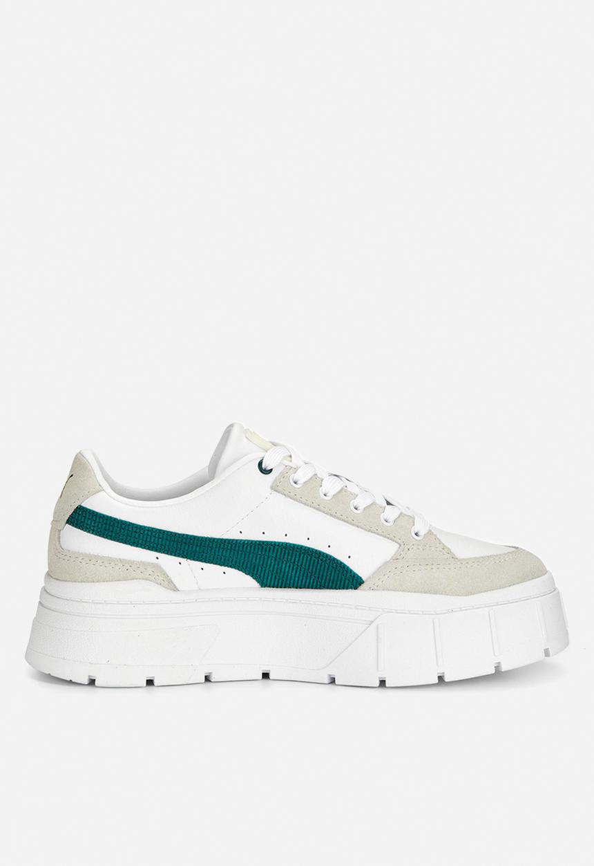 PUMA - Mayze Stack Cord 
