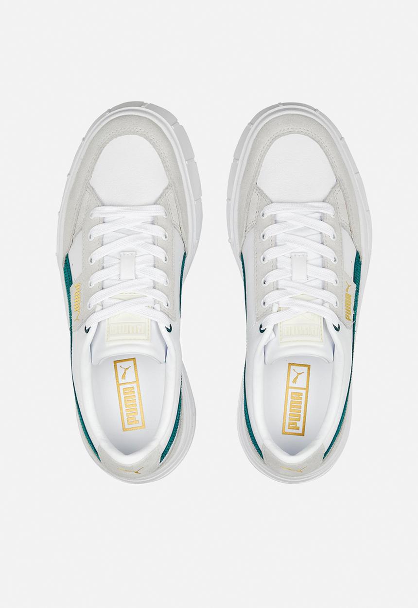 PUMA - Mayze Stack Cord 