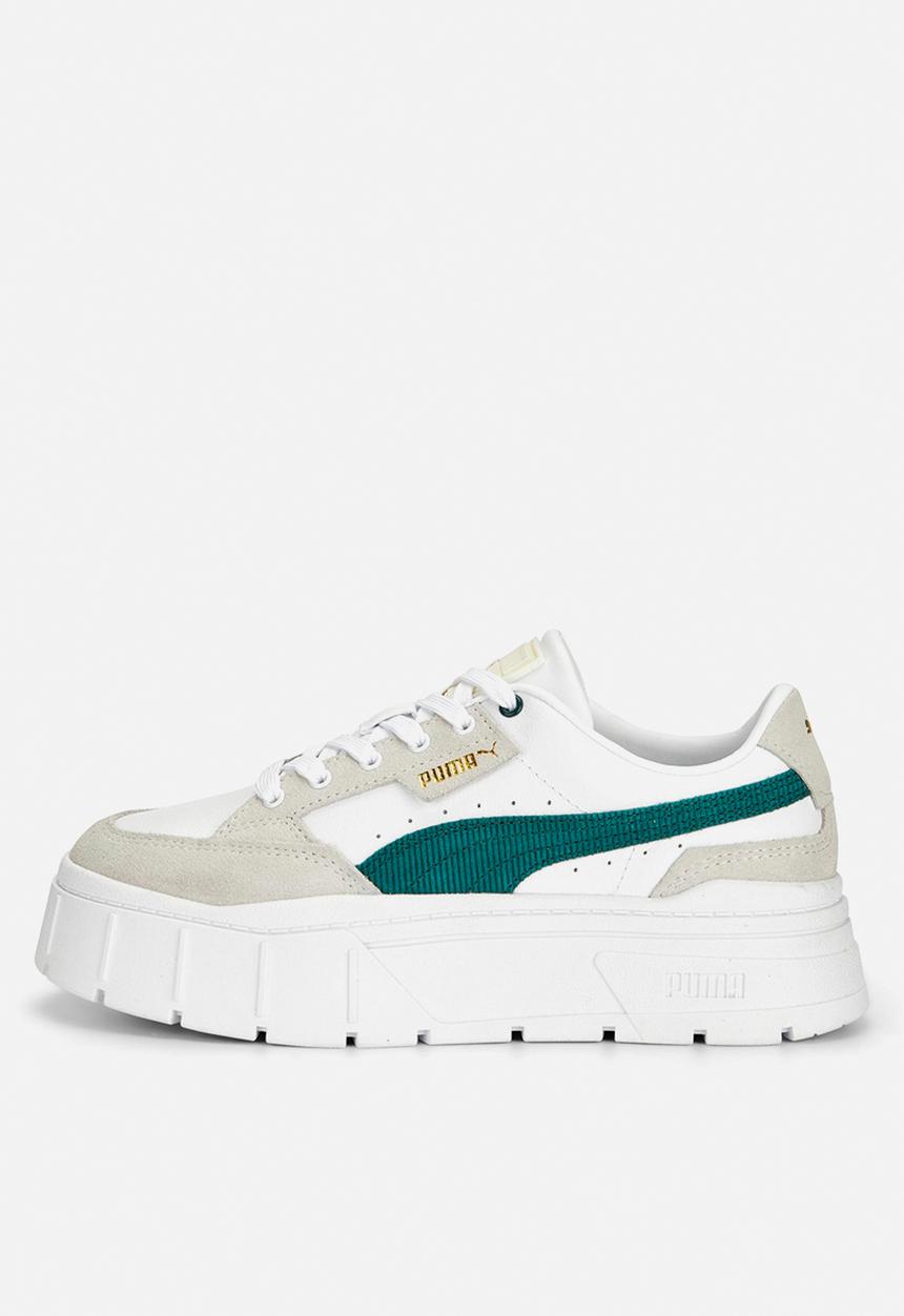 PUMA - Mayze Stack Cord 