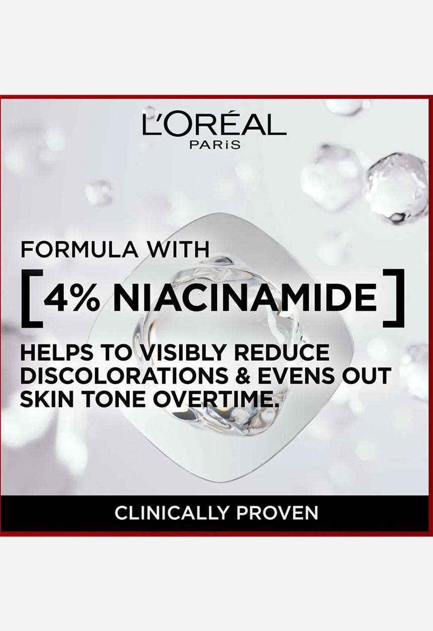 L'Oreal Paris - Infallible Matte Foundation - Rose Vanilla