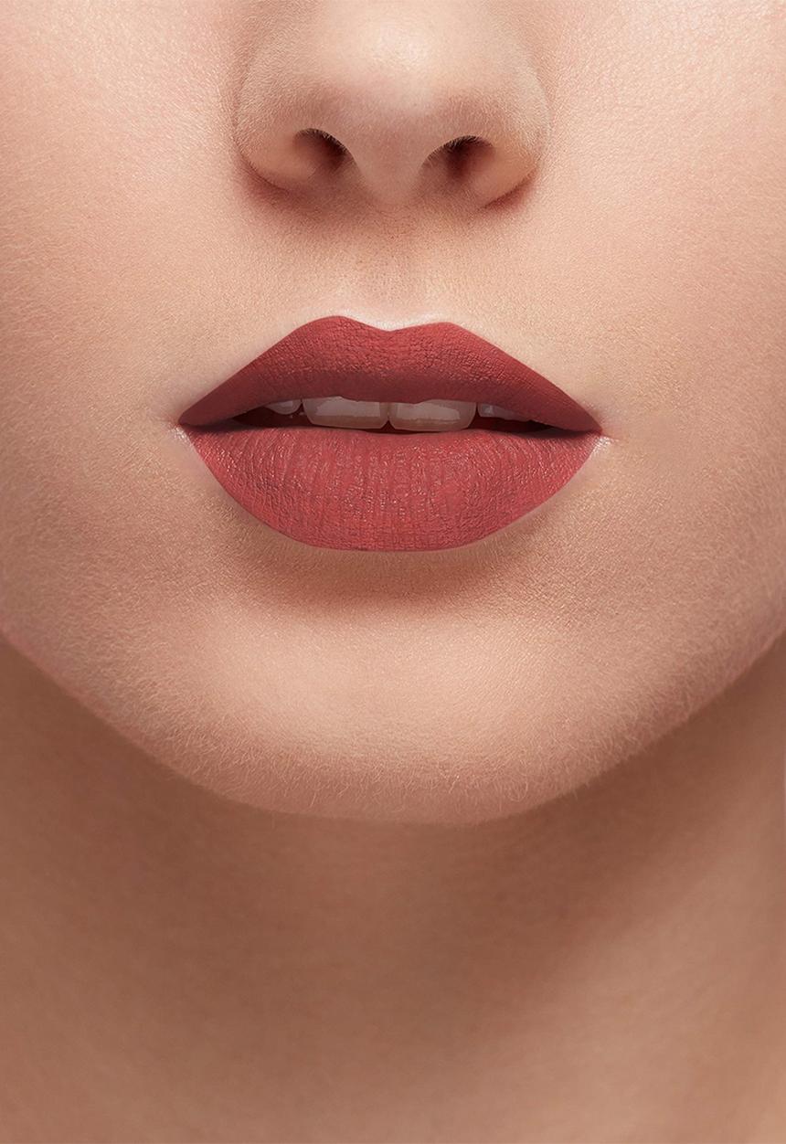 L'Oreal Paris - Les macarons - 834 infinite spice