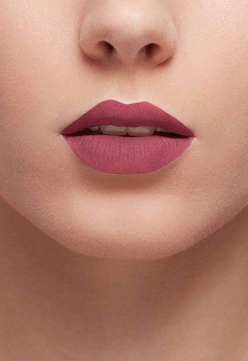 L'Oreal Paris - Les macarons - 820 praline de paris