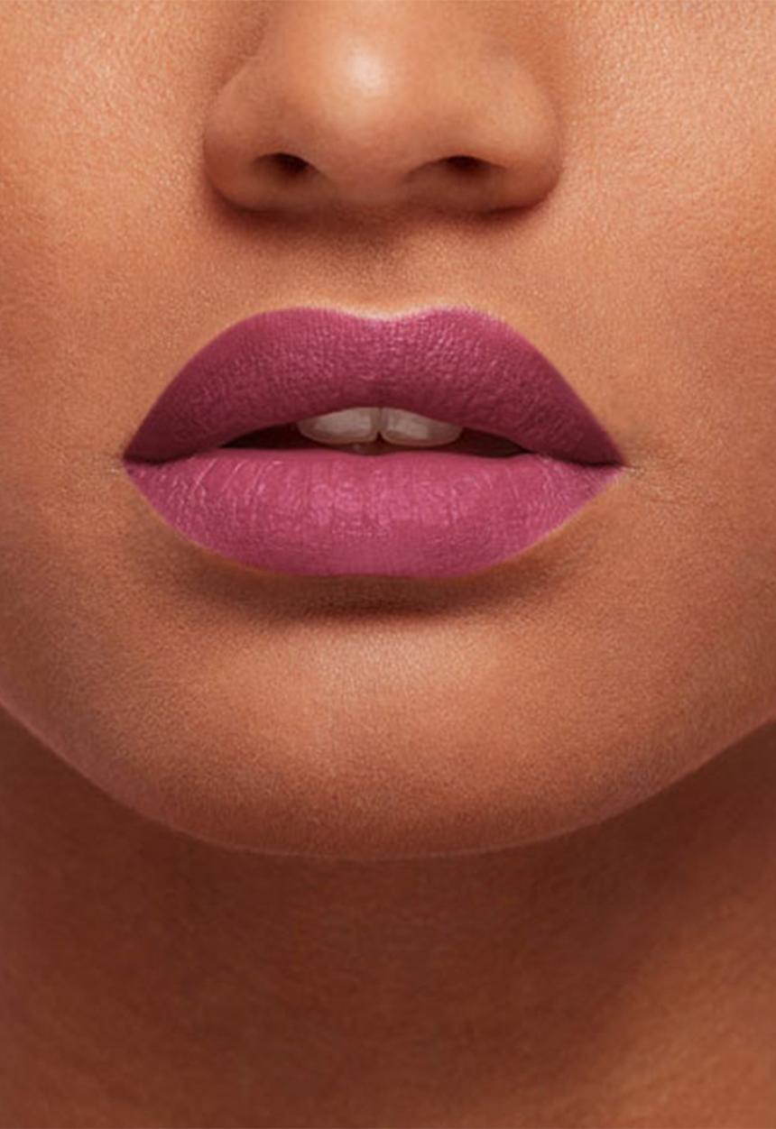 L'Oreal Paris - Les macarons - 820 praline de paris