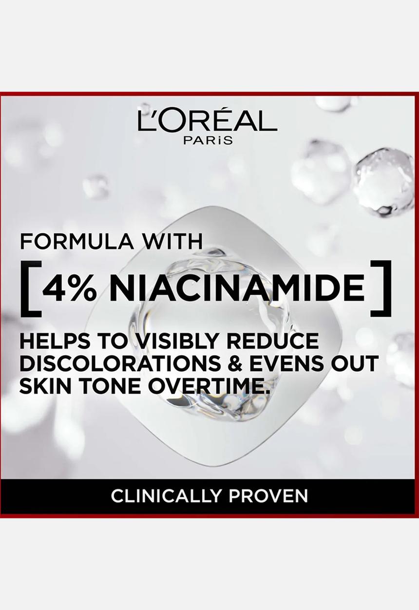 L'Oreal Paris - Infallible Matte Foundation - Radiant Honey