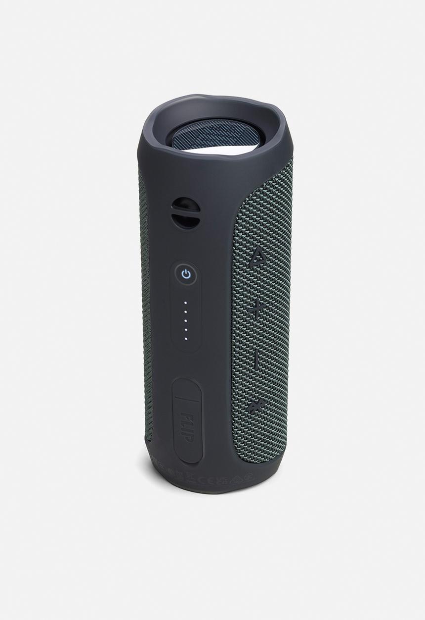 JBL - Flip Essential 2 Portable BT Speaker