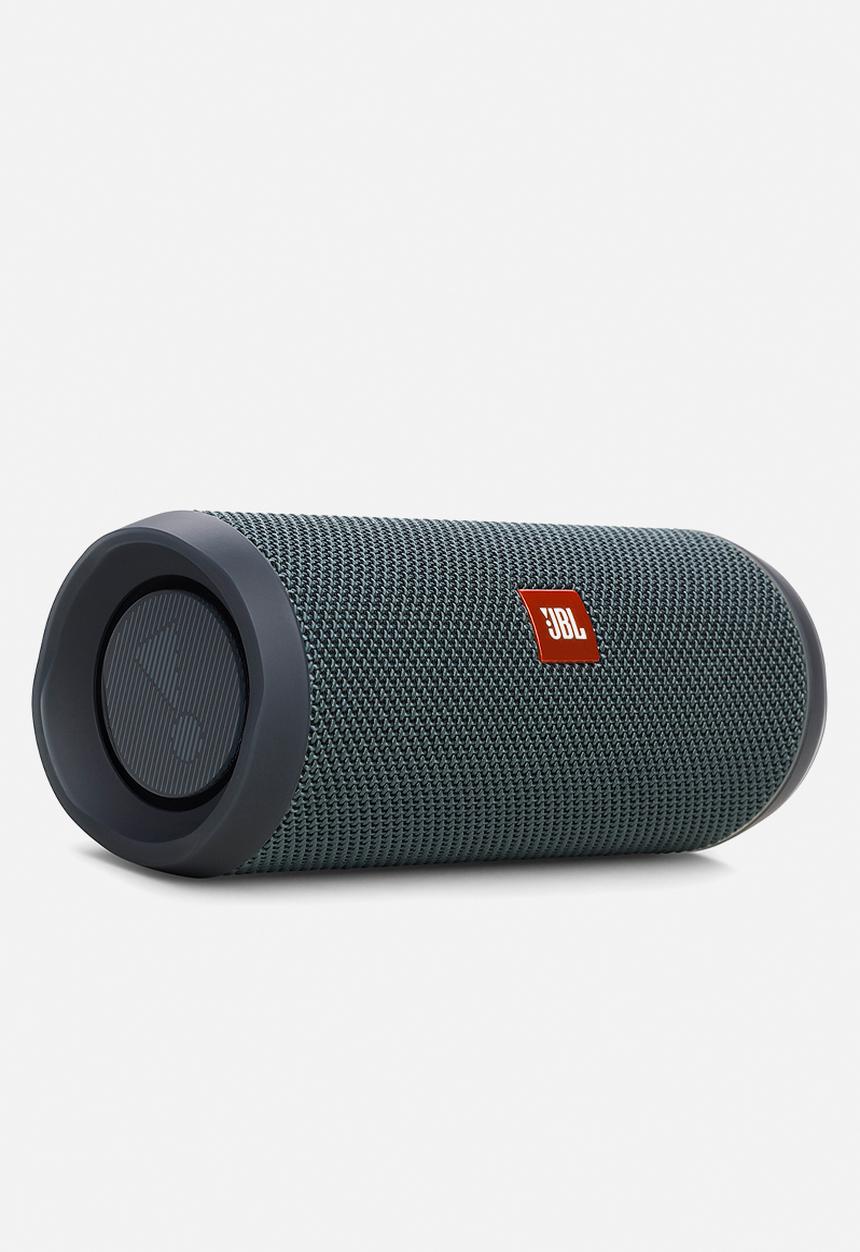 JBL - Flip Essential 2 Portable BT Speaker