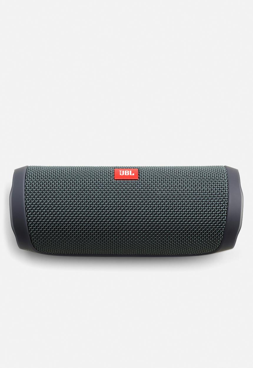 JBL - Flip Essential 2 Portable BT Speaker