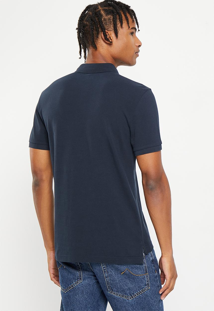 Levi’s® - Polo - carbon 