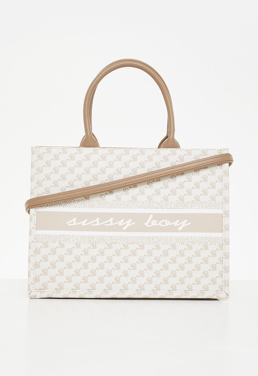SISSY BOY - Bankroll - natural