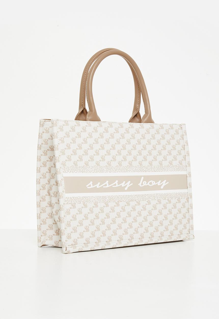 SISSY BOY - Bankroll - natural