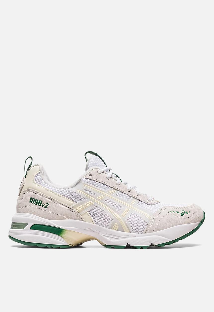 ASICS - Gel-1090v2 