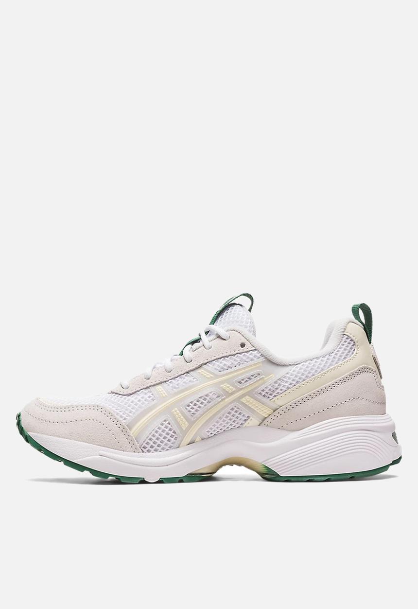 ASICS - Gel-1090v2 