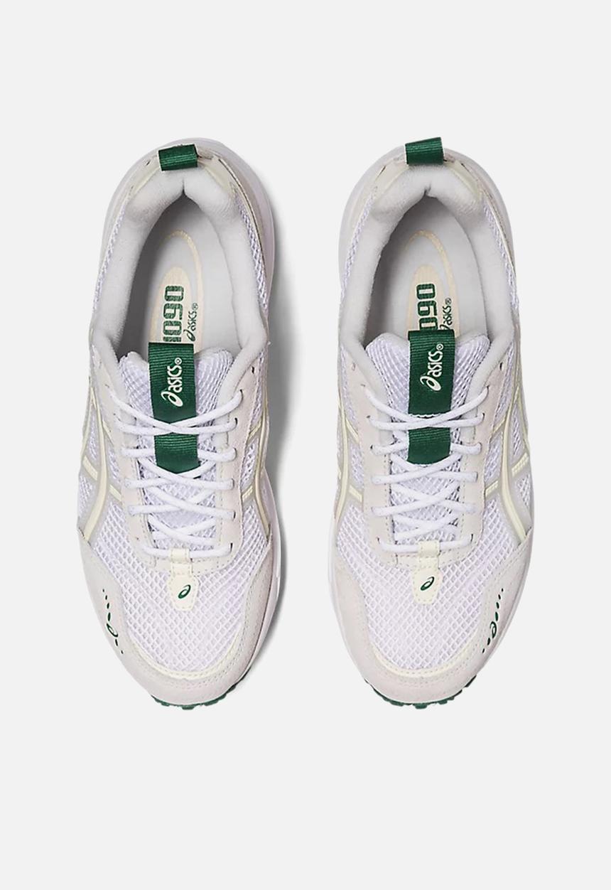 ASICS - Gel-1090v2 