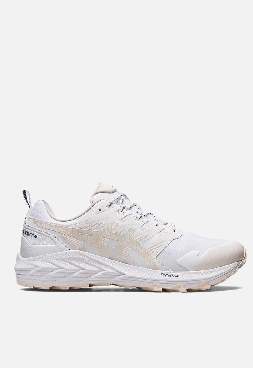 ASICS - Gel-Trabucco Terra