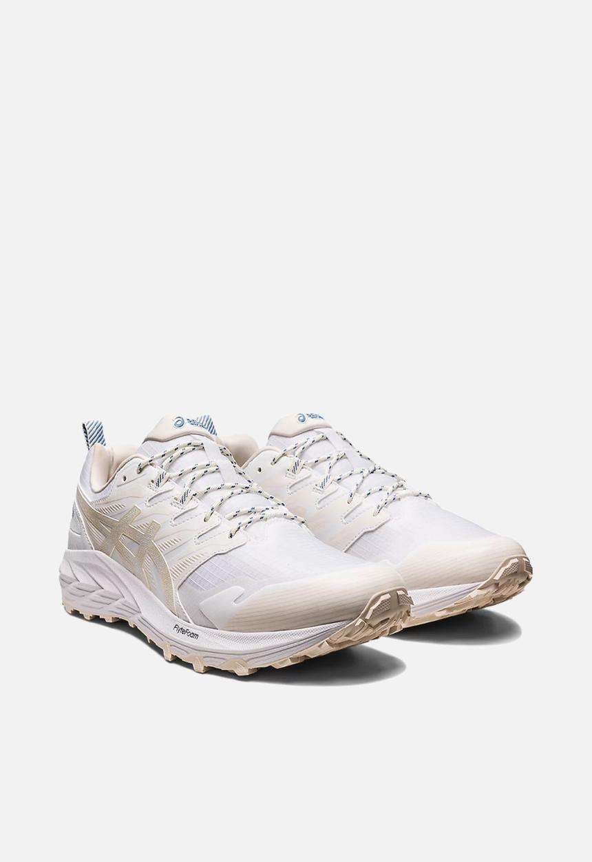 ASICS - Gel-Trabucco Terra