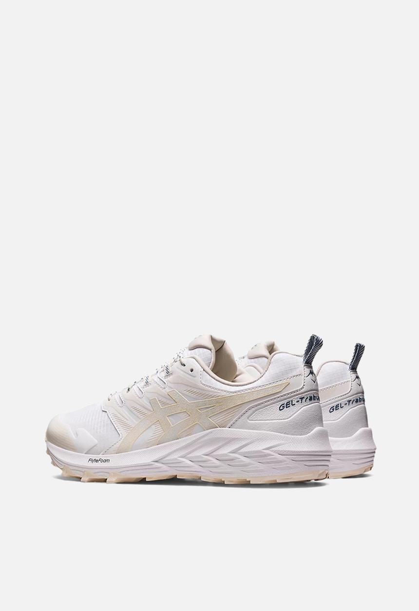 ASICS - Gel-Trabucco Terra