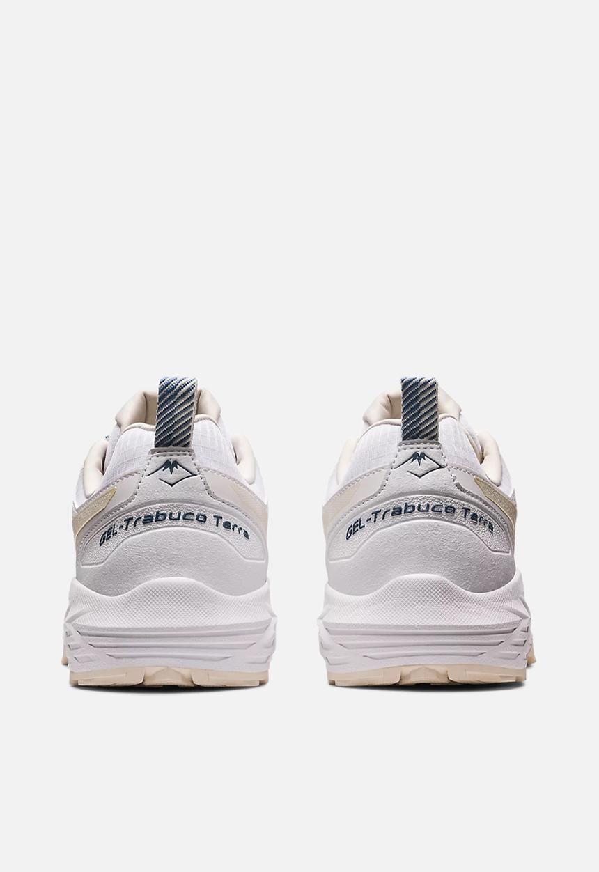 ASICS - Gel-Trabucco Terra