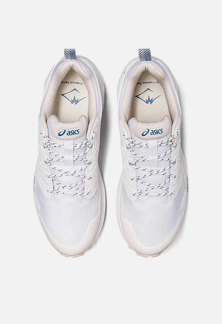 ASICS - Gel-Trabucco Terra