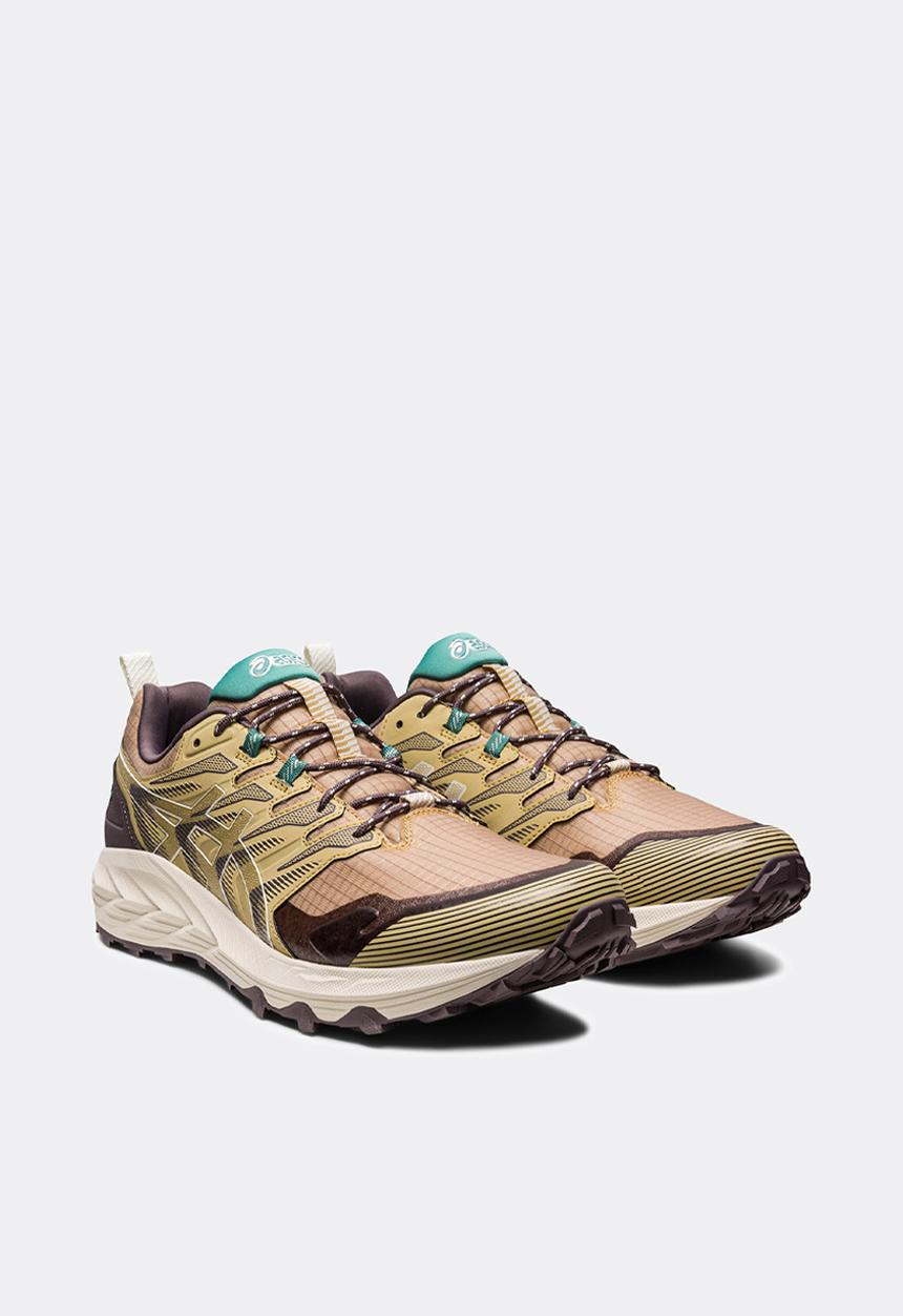 ASICS - Gel-Trabucco Terra 