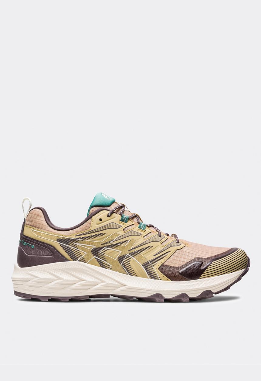 ASICS - Gel-Trabucco Terra 