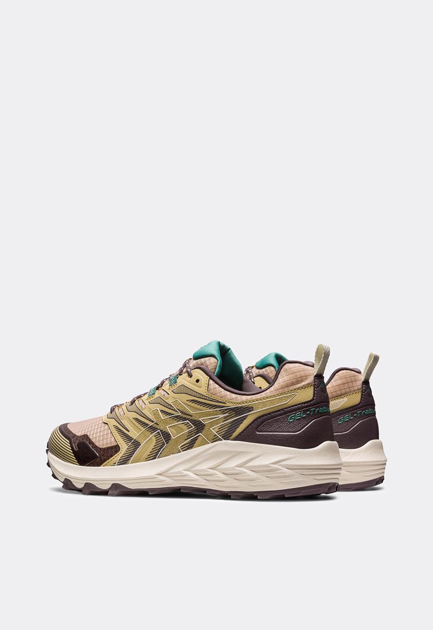ASICS - Gel-Trabucco Terra 