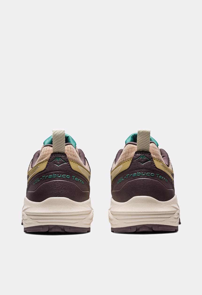 ASICS - Gel-Trabucco Terra 