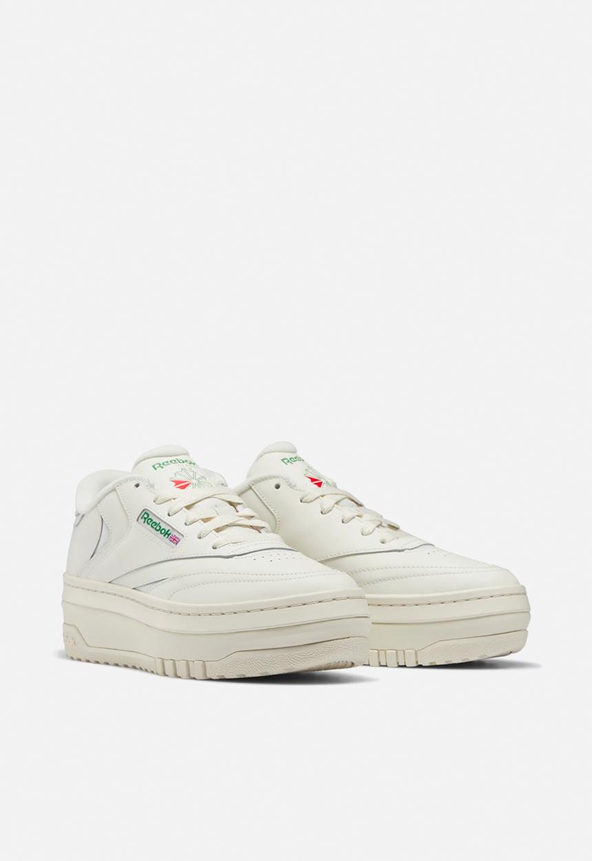 Reebok - Club C extra