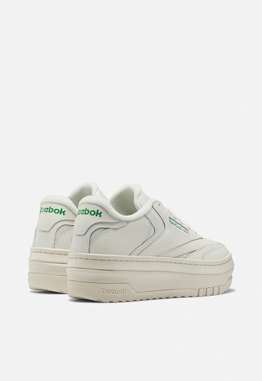 Reebok - Club C extra