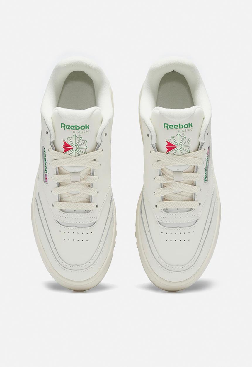 Reebok - Club C extra