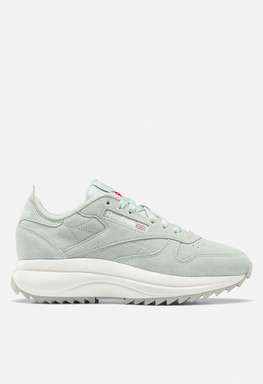 Reebok - Classic Leather SP +