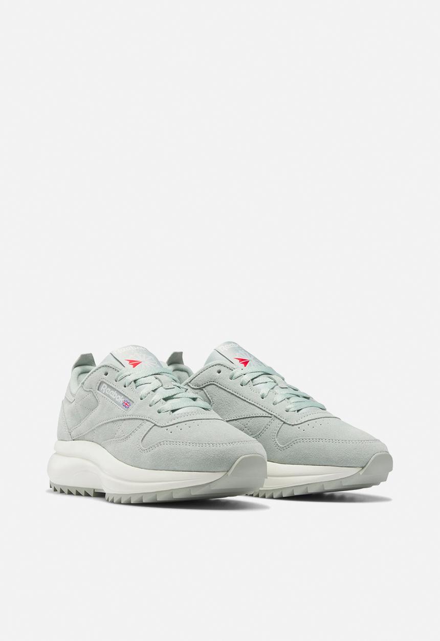 Reebok - Classic Leather SP +