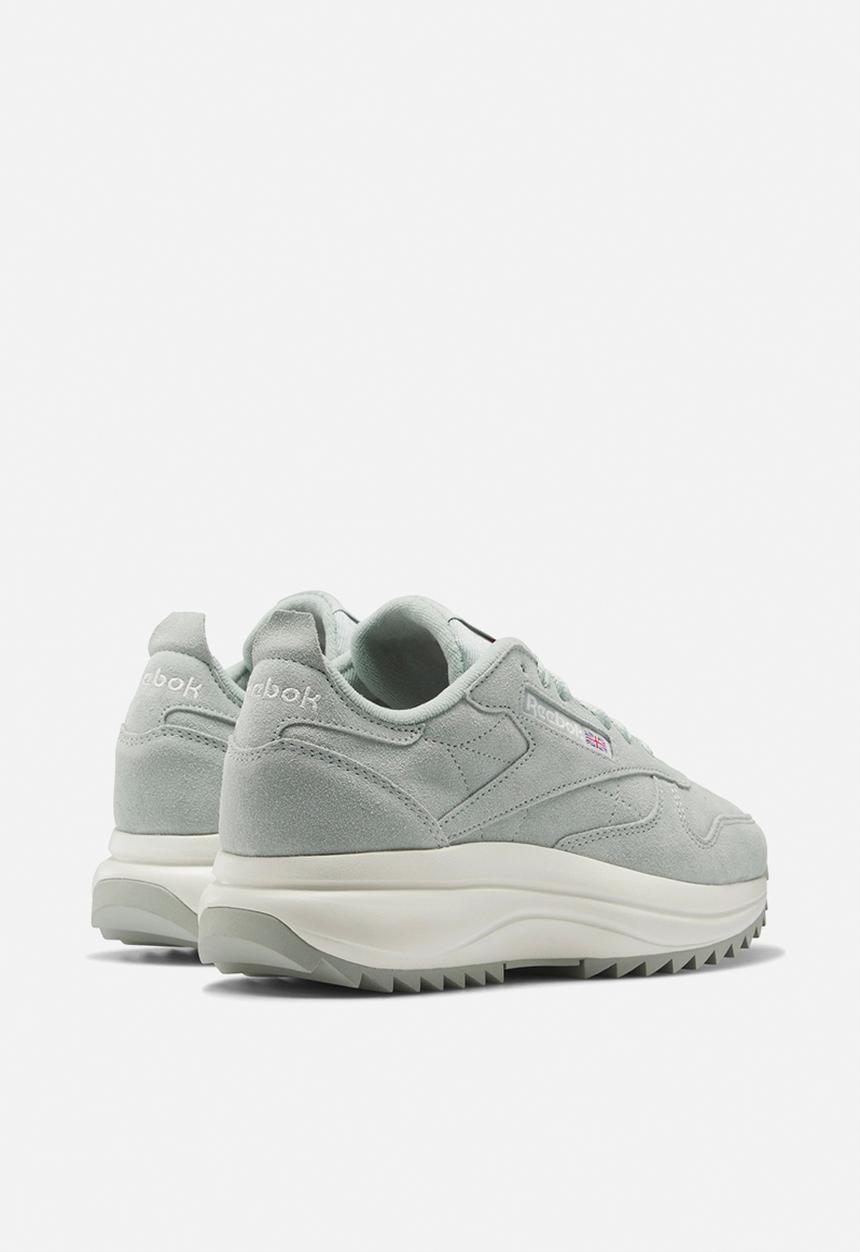 Reebok - Classic Leather SP +