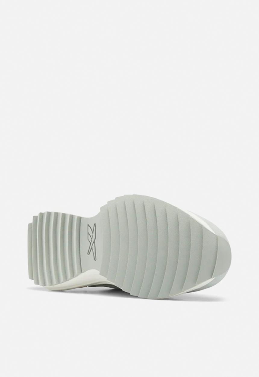 Reebok - Classic Leather SP +