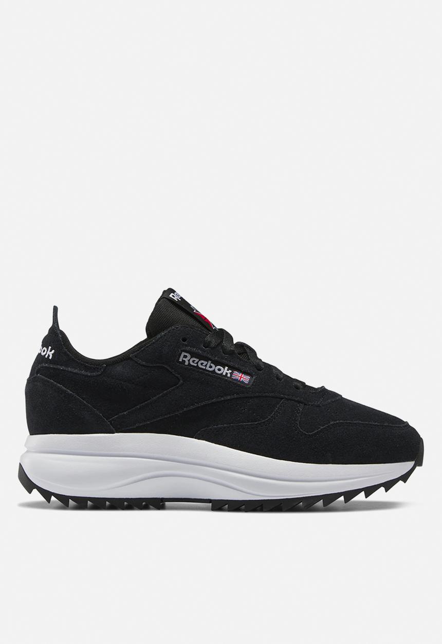 Reebok - Classic Leather SP +
