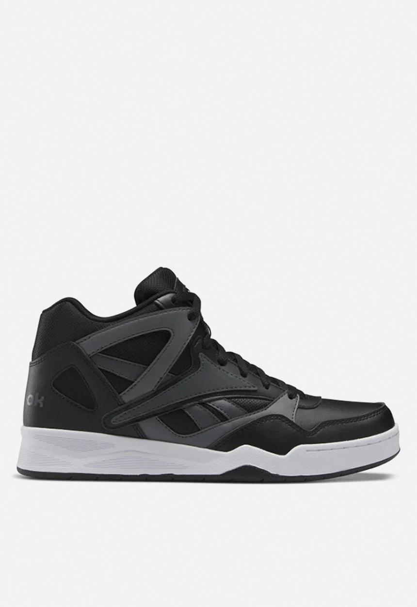 Reebok - Reebok Royal BB4590
