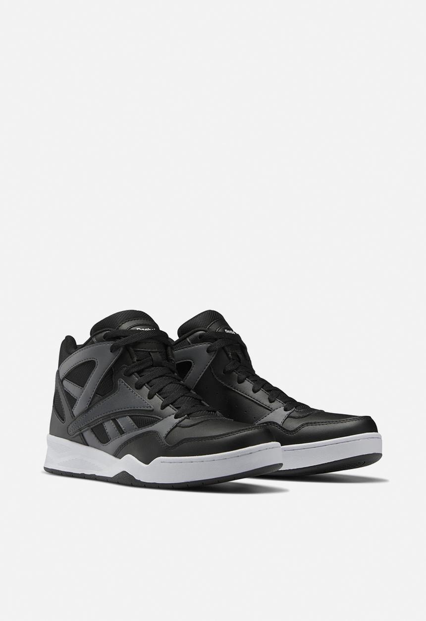 Reebok - Reebok Royal BB4590
