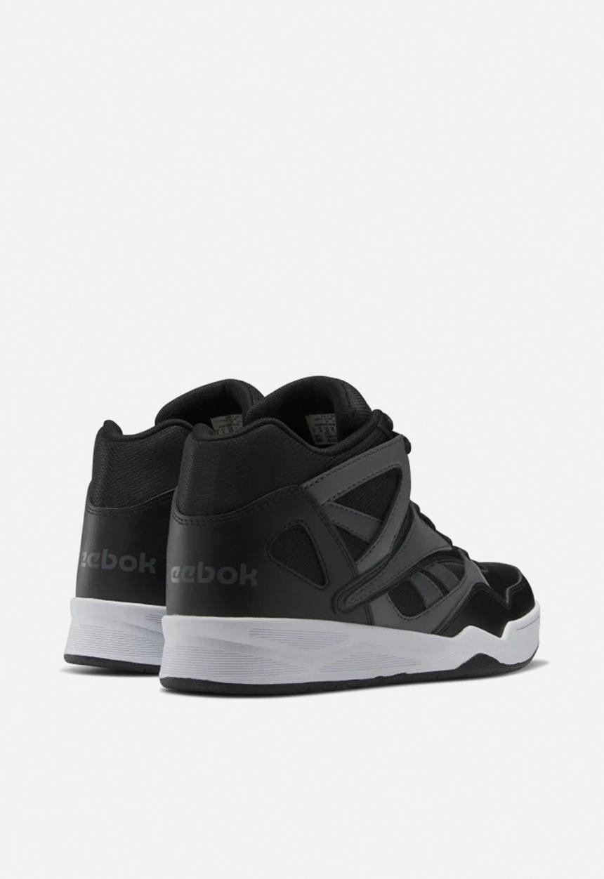 Reebok - Reebok Royal BB4590