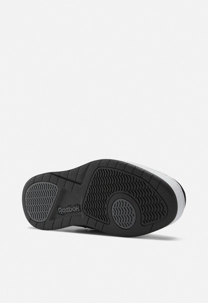 Reebok - Reebok Royal BB4590