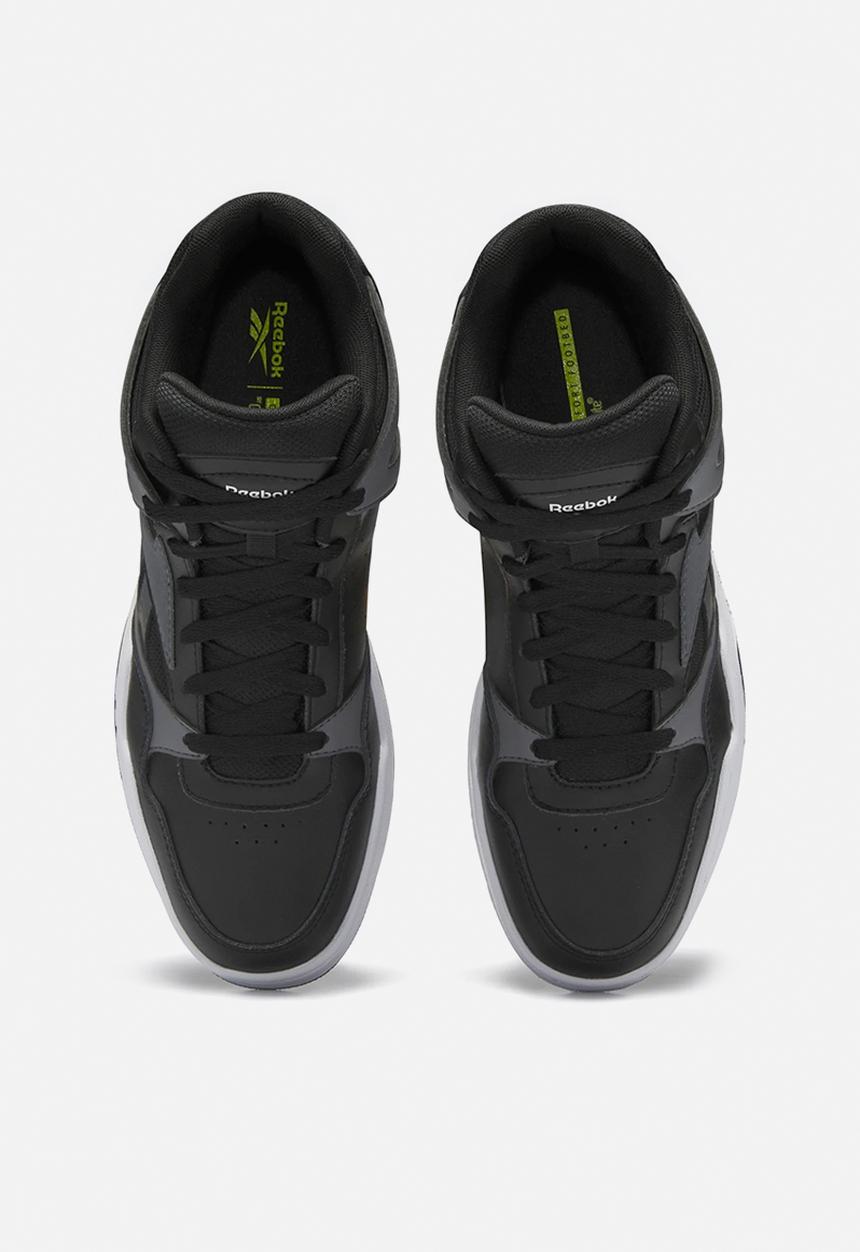 Reebok - Reebok Royal BB4590