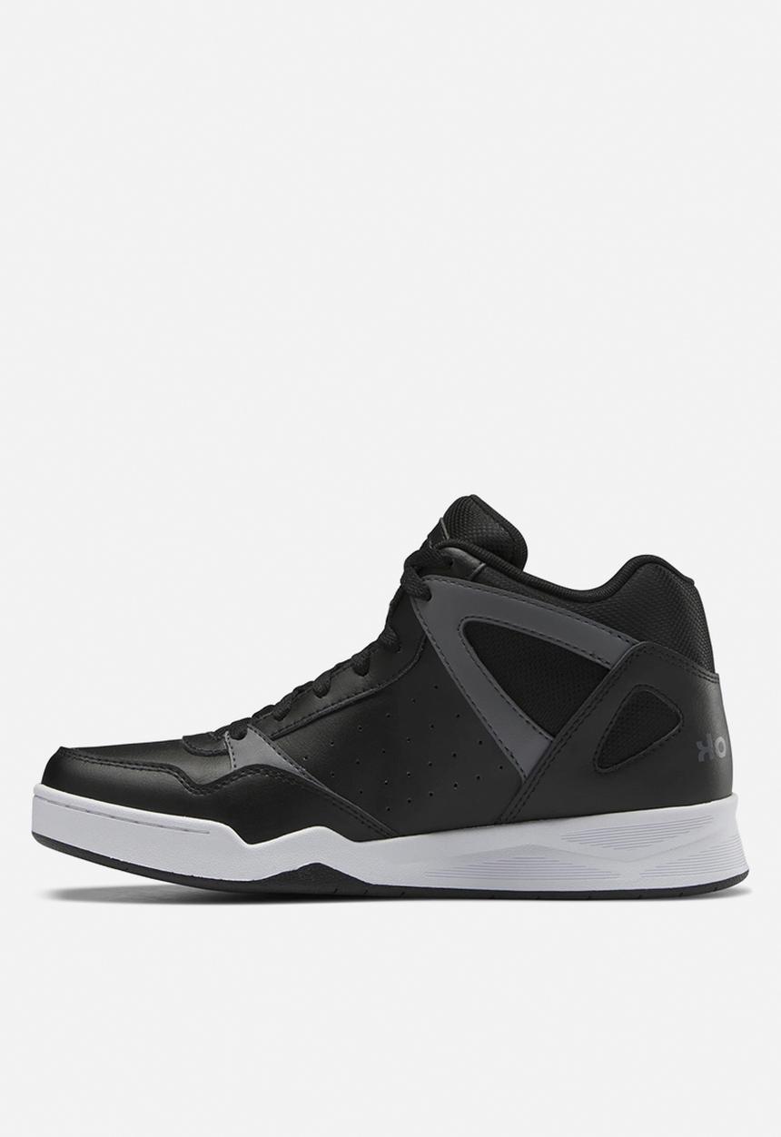 Reebok - Reebok Royal BB4590