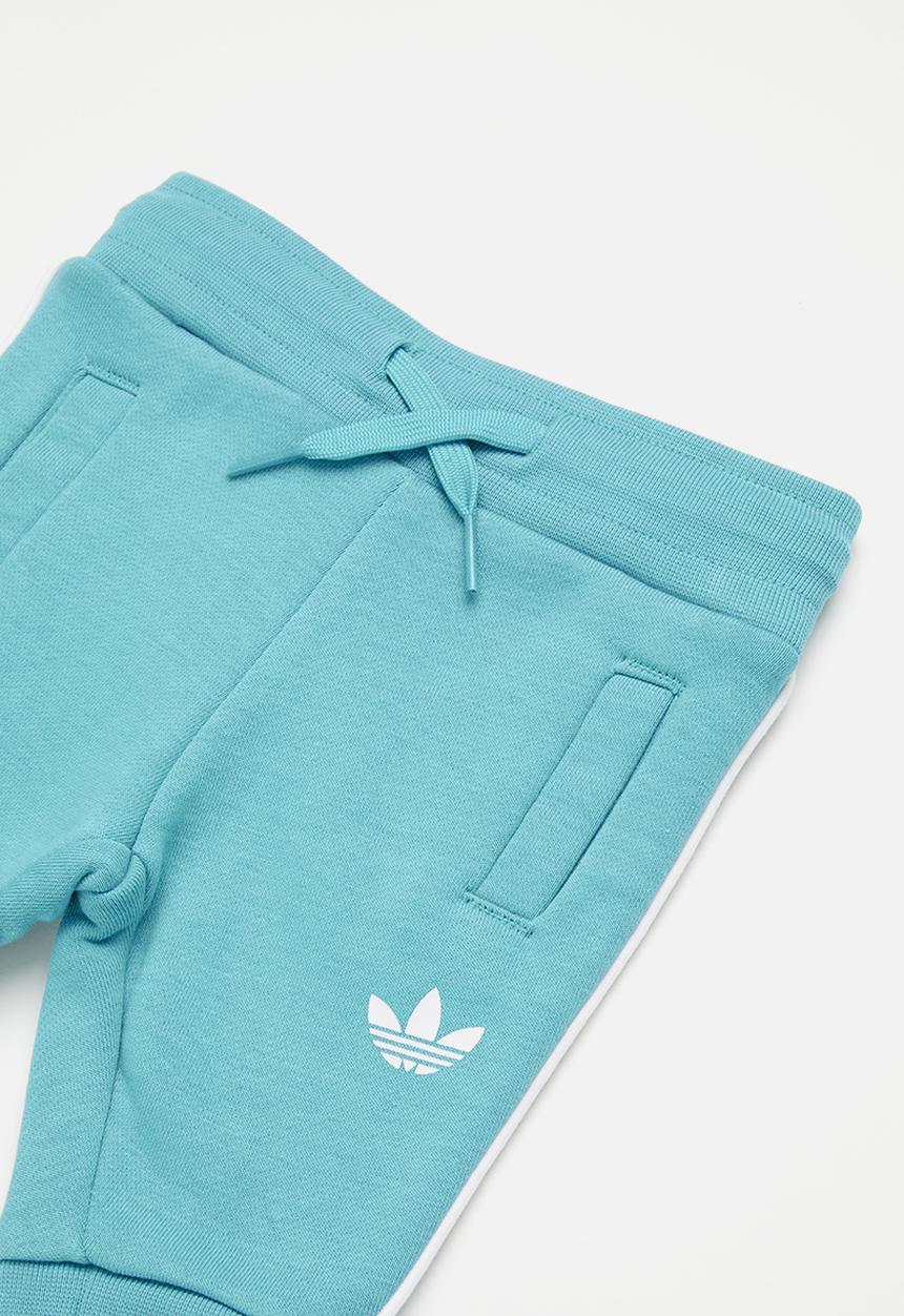 adidas Originals - Crew set - multi 
