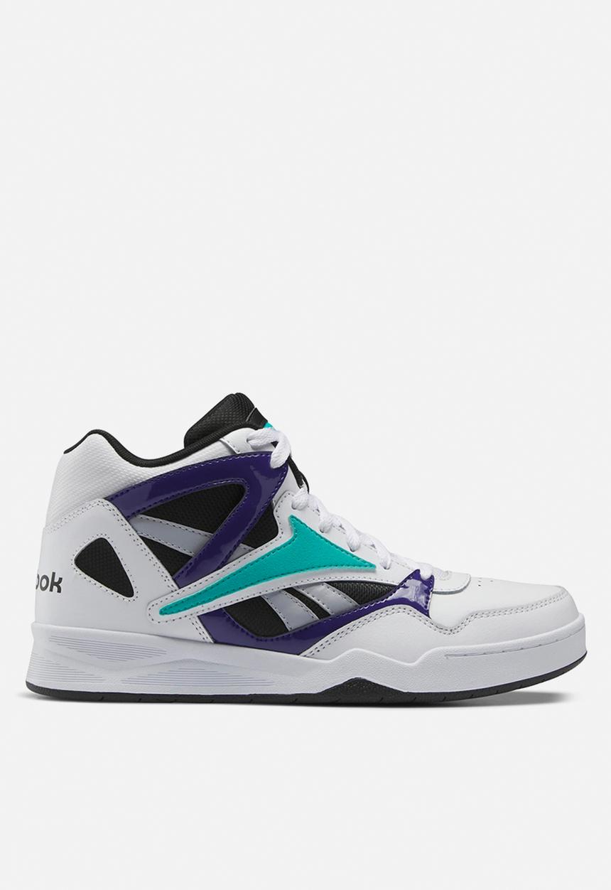 Reebok - Reebok Royal BB4590